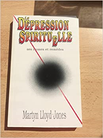 La dépression spirituelle : ses causes et remèdes 
